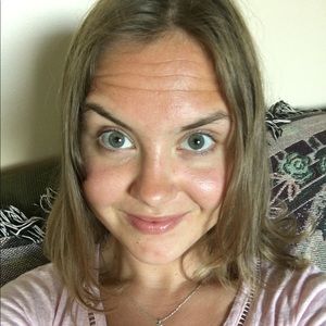 Meet your Posher, Helena